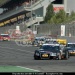 08_DTM_Barcelone_D06