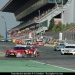 08_DTM_Barcelone_D07