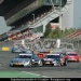 08_DTM_Barcelone_D08