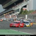 08_DTM_Barcelone_D09