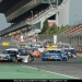 08_DTM_Barcelone_D10