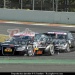 08_DTM_Barcelone_D12