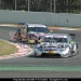 08_DTM_Barcelone_D13