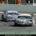 08_DTM_Barcelone_D16