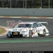 08_DTM_Barcelone_D19