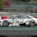 08_DTM_Barcelone_D20