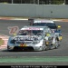 08_DTM_Barcelone_D24