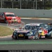 08_DTM_Barcelone_D26