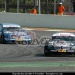 08_DTM_Barcelone_D28