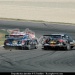 08_DTM_Barcelone_D30