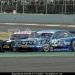 08_DTM_Barcelone_D31