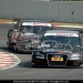 08_DTM_Barcelone_D33