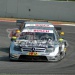 08_DTM_Barcelone_D34