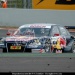 08_DTM_Barcelone_D40