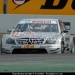 08_DTM_Barcelone_D47