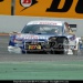 08_DTM_Barcelone_D48