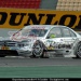 08_DTM_Barcelone_D50