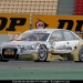 08_DTM_Barcelone_D51