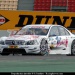 08_DTM_Barcelone_D54