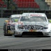 08_DTM_Barcelone_D56