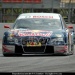 08_DTM_Barcelone_D57