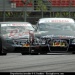 08_DTM_Barcelone_D58