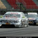 08_DTM_Barcelone_D59