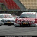 08_DTM_Barcelone_D60