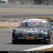 08_DTM_Barcelone_D89