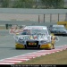 08_DTM_Barcelone_D90