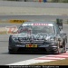 08_DTM_Barcelone_D91