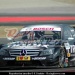 08_DTM_Barcelone_D96