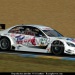 08_DTM_LeMans_S01