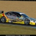 08_DTM_LeMans_S02