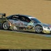 08_DTM_LeMans_S03