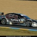 08_DTM_LeMans_S04