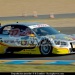 08_DTM_LeMans_S05