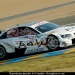 08_DTM_LeMans_S06