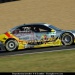 08_DTM_LeMans_S07