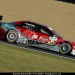 08_DTM_LeMans_S08