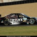 08_DTM_LeMans_S09