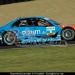 08_DTM_LeMans_S10