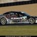 08_DTM_LeMans_S11