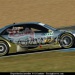 08_DTM_LeMans_S12