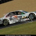 08_DTM_LeMans_S13