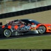 08_DTM_LeMans_S14