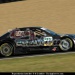 08_DTM_LeMans_S15