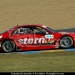 08_DTM_LeMans_S16