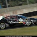 08_DTM_LeMans_S17