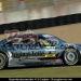 08_DTM_LeMans_S18